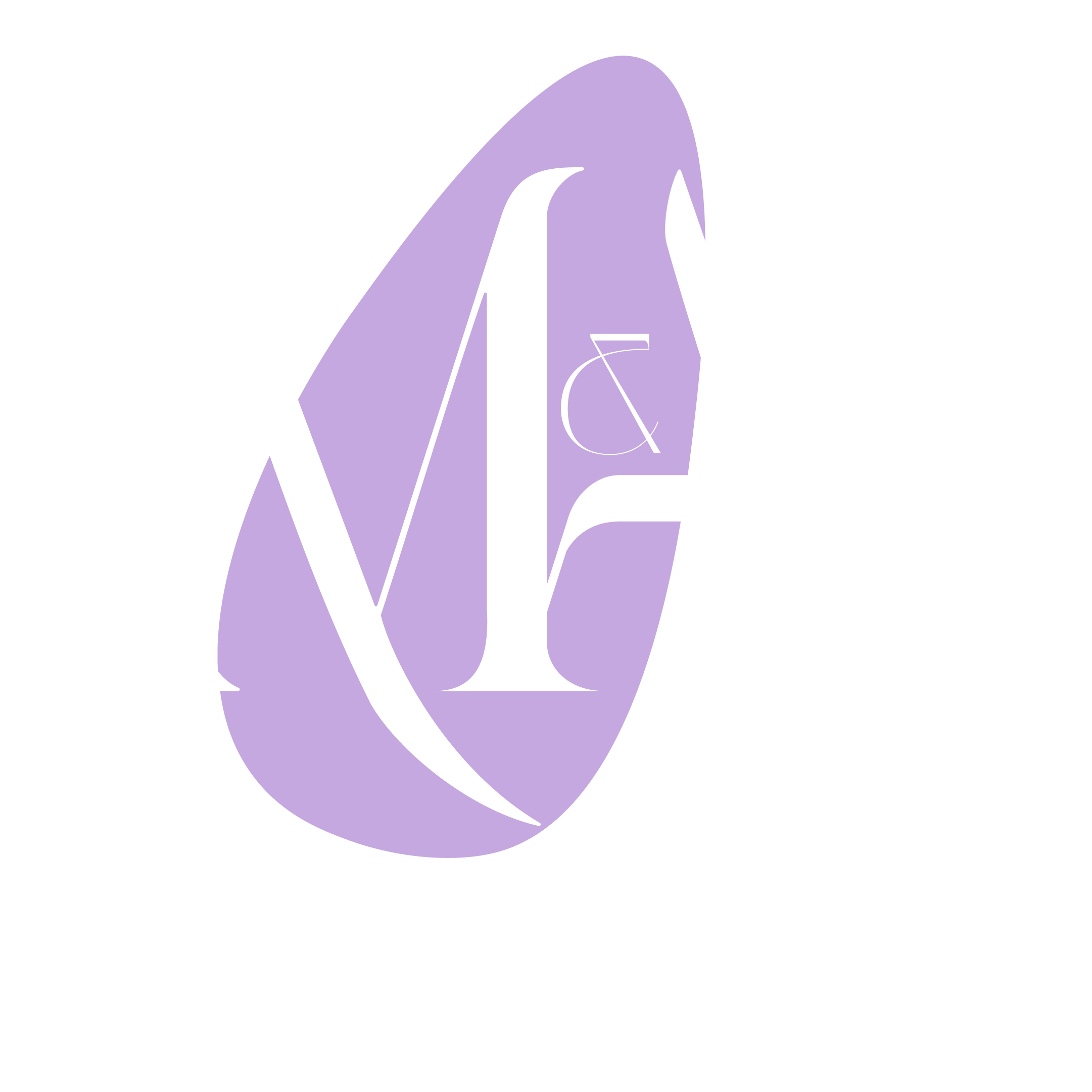 Logo-negatif-baseline-transparent-1